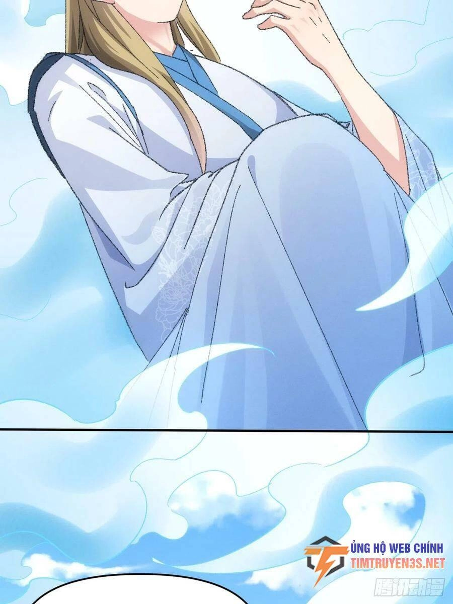 Ta Chính Là Không Theo Sáo Lộ Ra Bài Chapter 121 - 10