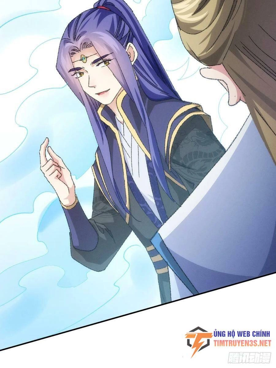 Ta Chính Là Không Theo Sáo Lộ Ra Bài Chapter 121 - 14