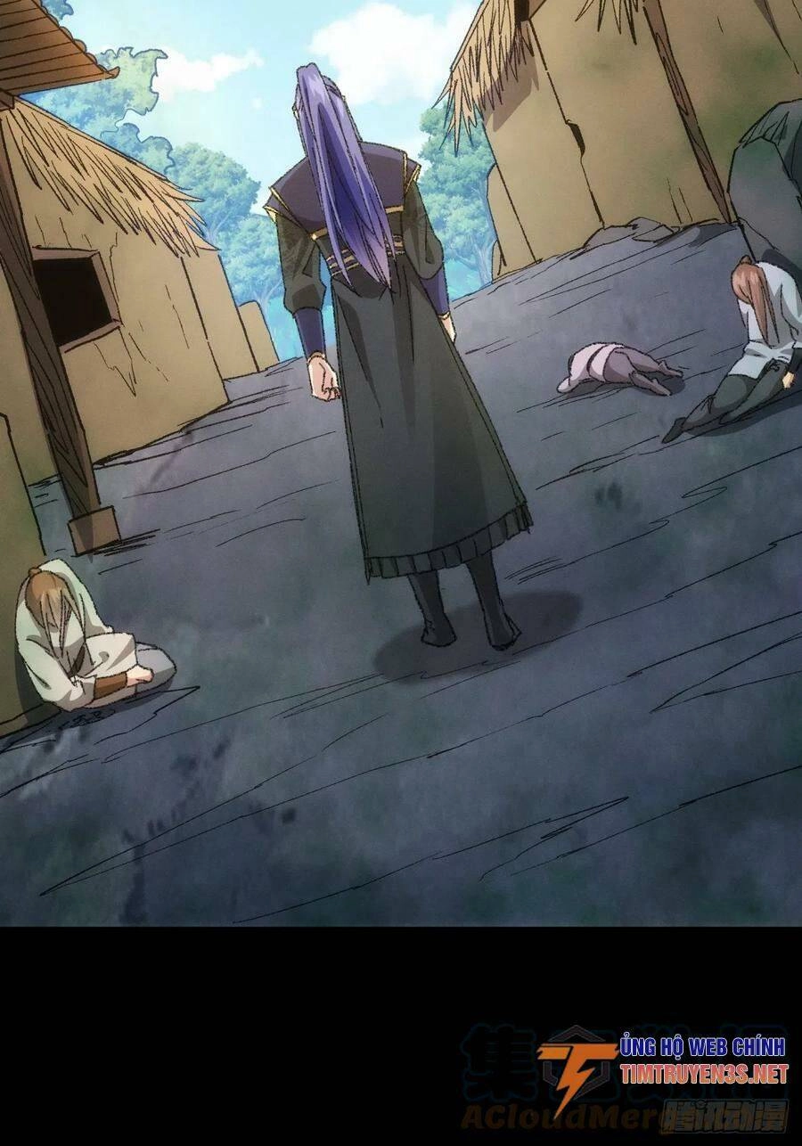 Ta Chính Là Không Theo Sáo Lộ Ra Bài Chapter 121 - 18