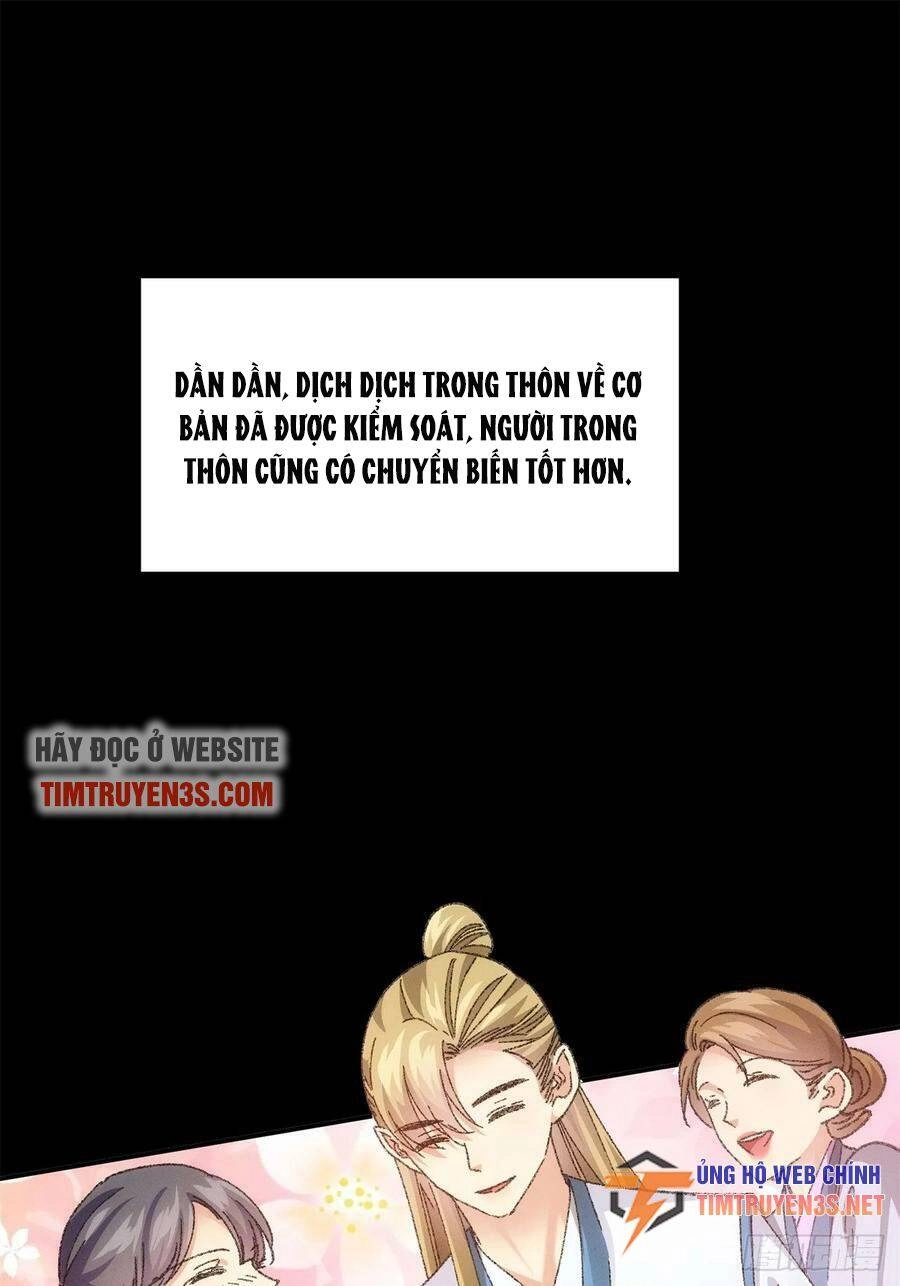 Ta Chính Là Không Theo Sáo Lộ Ra Bài Chapter 121 - 26