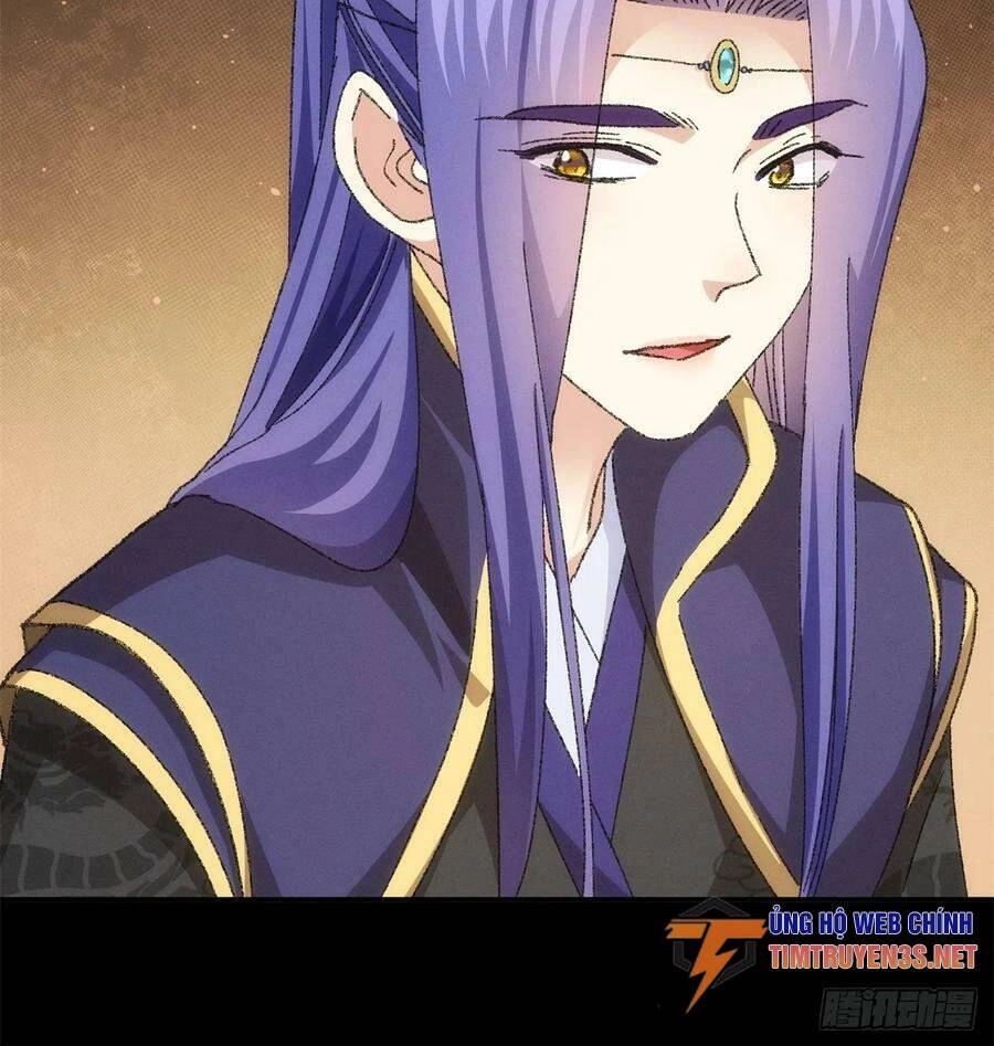 Ta Chính Là Không Theo Sáo Lộ Ra Bài Chapter 121 - 32