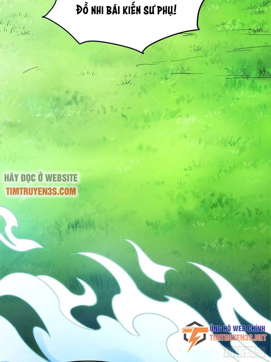 Ta Chính Là Không Theo Sáo Lộ Ra Bài Chapter 121 - 38