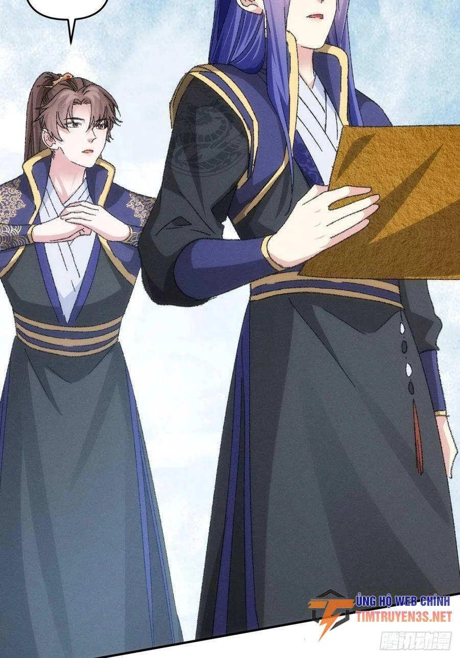 Ta Chính Là Không Theo Sáo Lộ Ra Bài Chapter 121 - 47