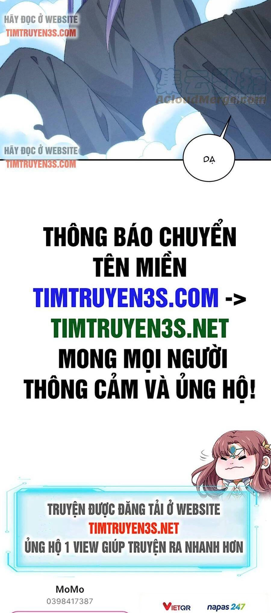 Ta Chính Là Không Theo Sáo Lộ Ra Bài Chapter 125 - 27