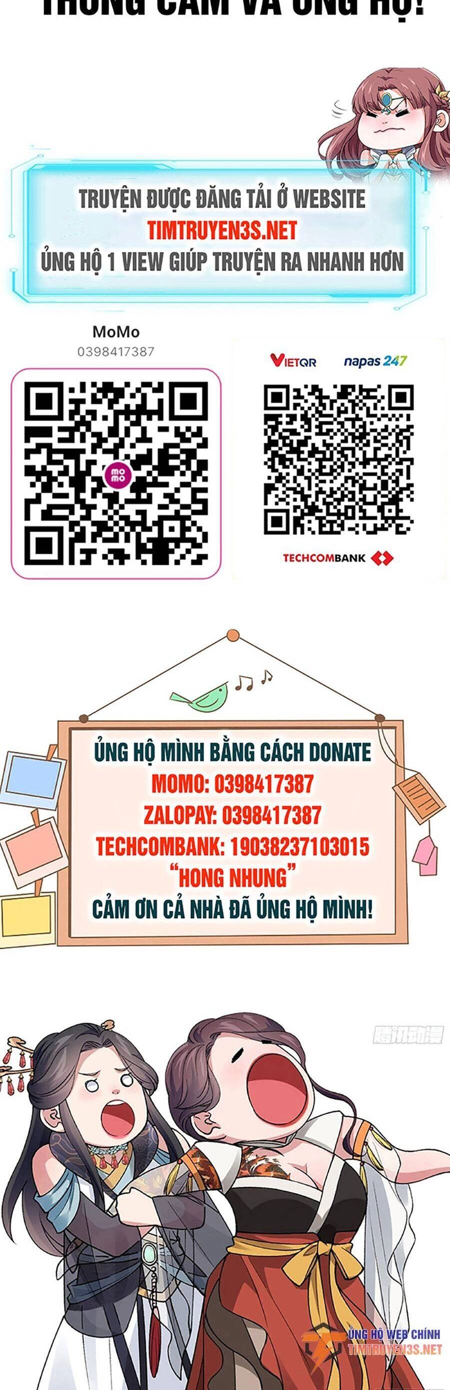 Ta Chính Là Không Theo Sáo Lộ Ra Bài Chapter 126 - 28