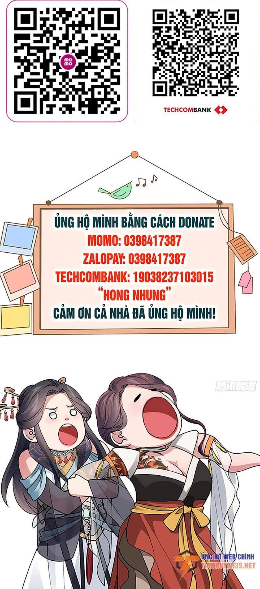 Ta Chính Là Không Theo Sáo Lộ Ra Bài Chapter 127 - 29