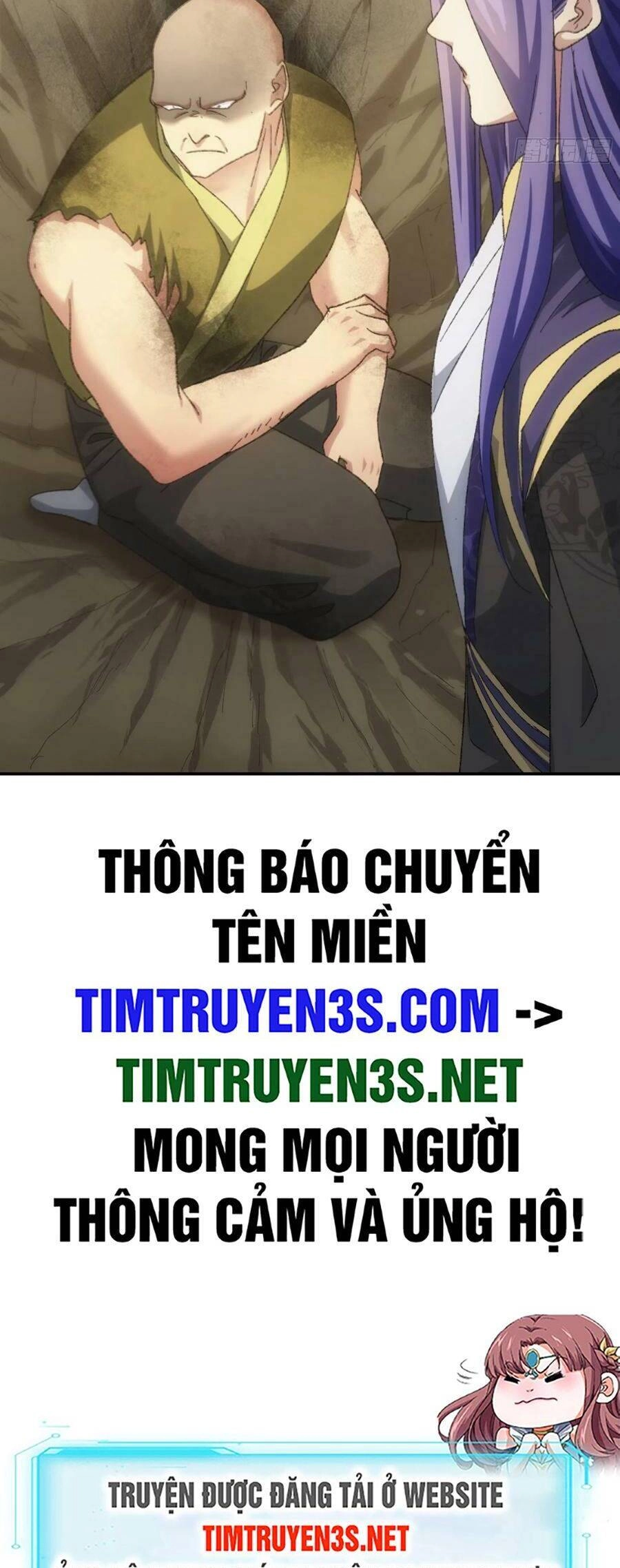 Ta Chính Là Không Theo Sáo Lộ Ra Bài Chapter 128 - 25