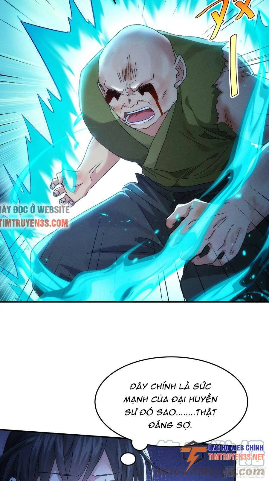 Ta Chính Là Không Theo Sáo Lộ Ra Bài Chapter 129 - 4