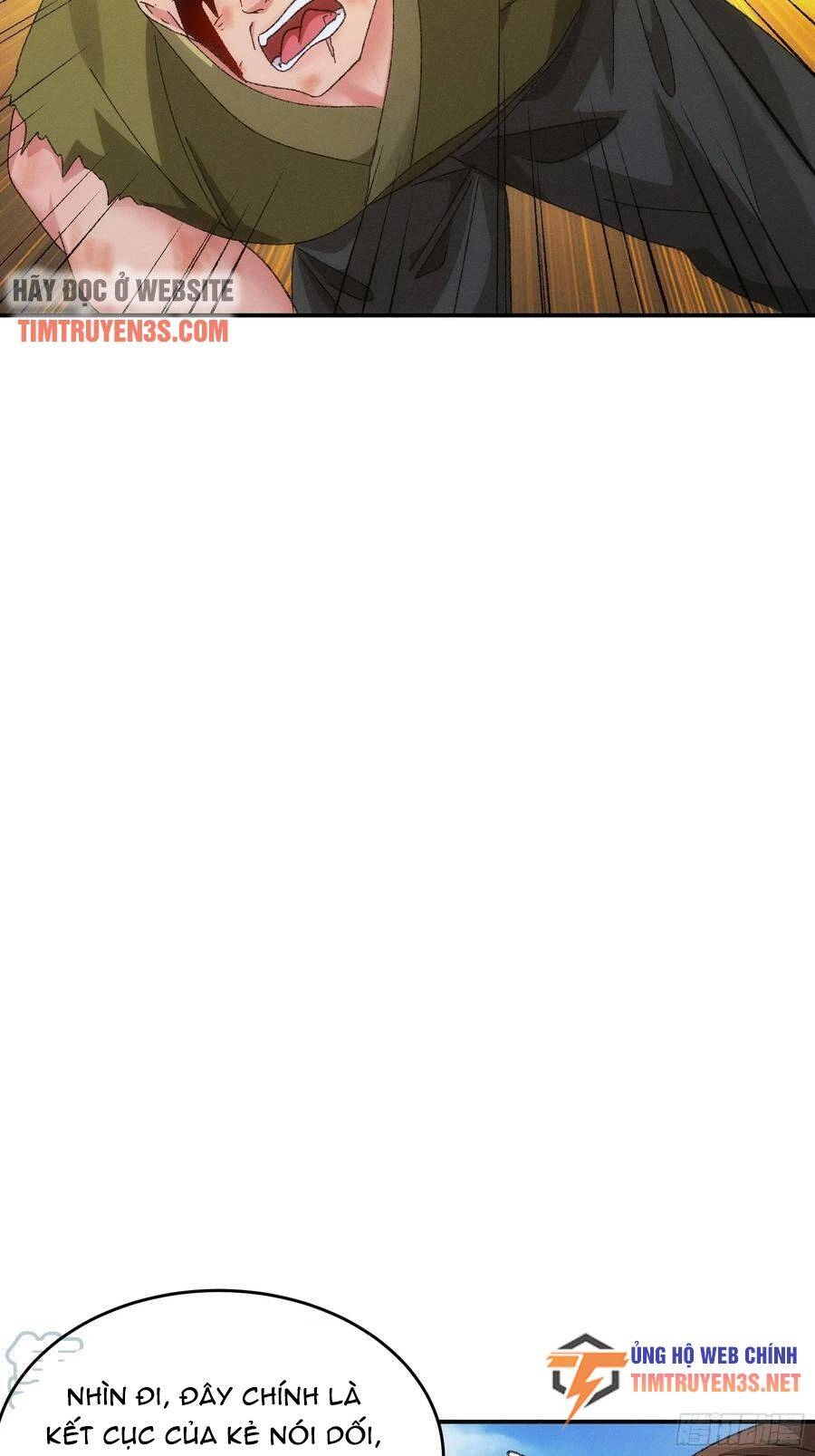 Ta Chính Là Không Theo Sáo Lộ Ra Bài Chapter 129 - 6