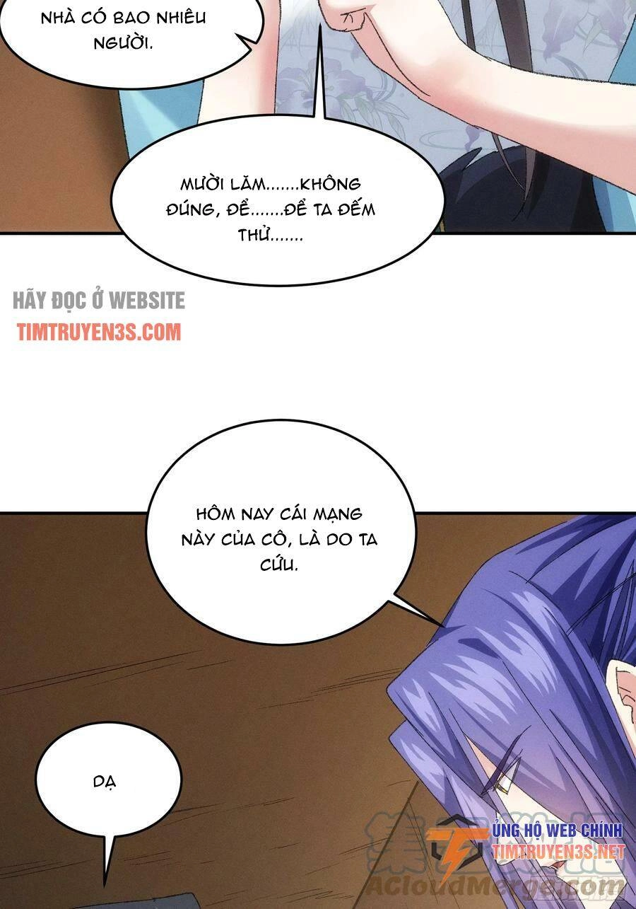 Ta Chính Là Không Theo Sáo Lộ Ra Bài Chapter 129 - 16