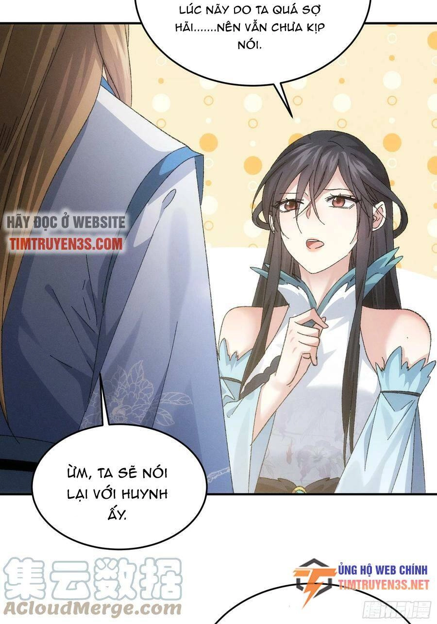 Ta Chính Là Không Theo Sáo Lộ Ra Bài Chapter 129 - 26