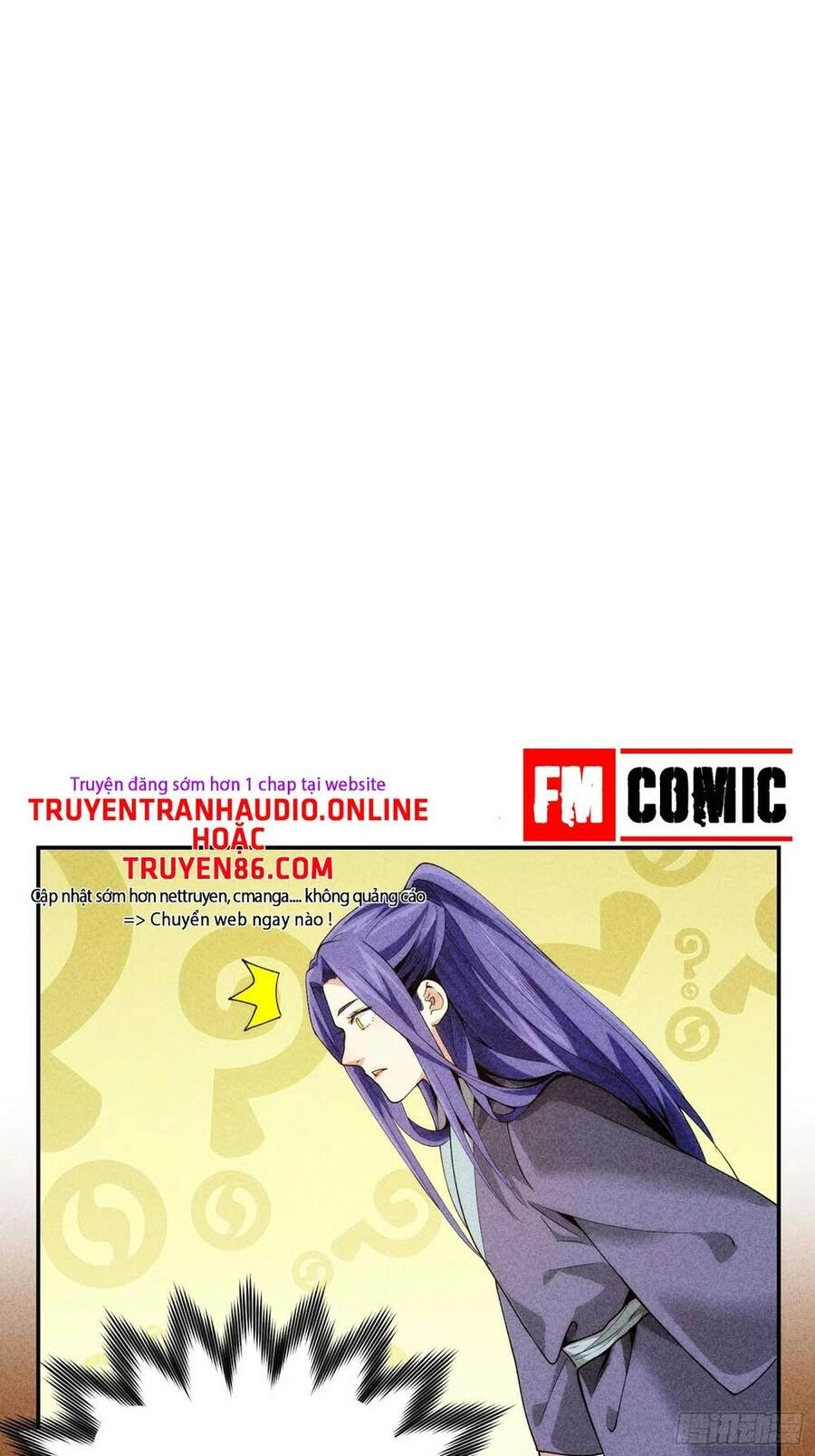 Ta Chính Là Không Theo Sáo Lộ Ra Bài Chapter 1 - 33