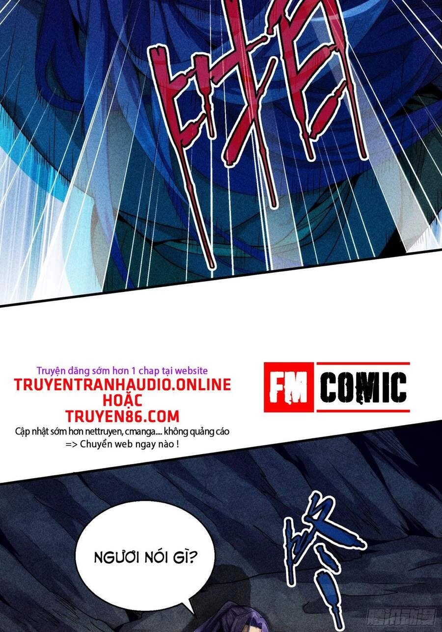 Ta Chính Là Không Theo Sáo Lộ Ra Bài Chapter 1 - 46