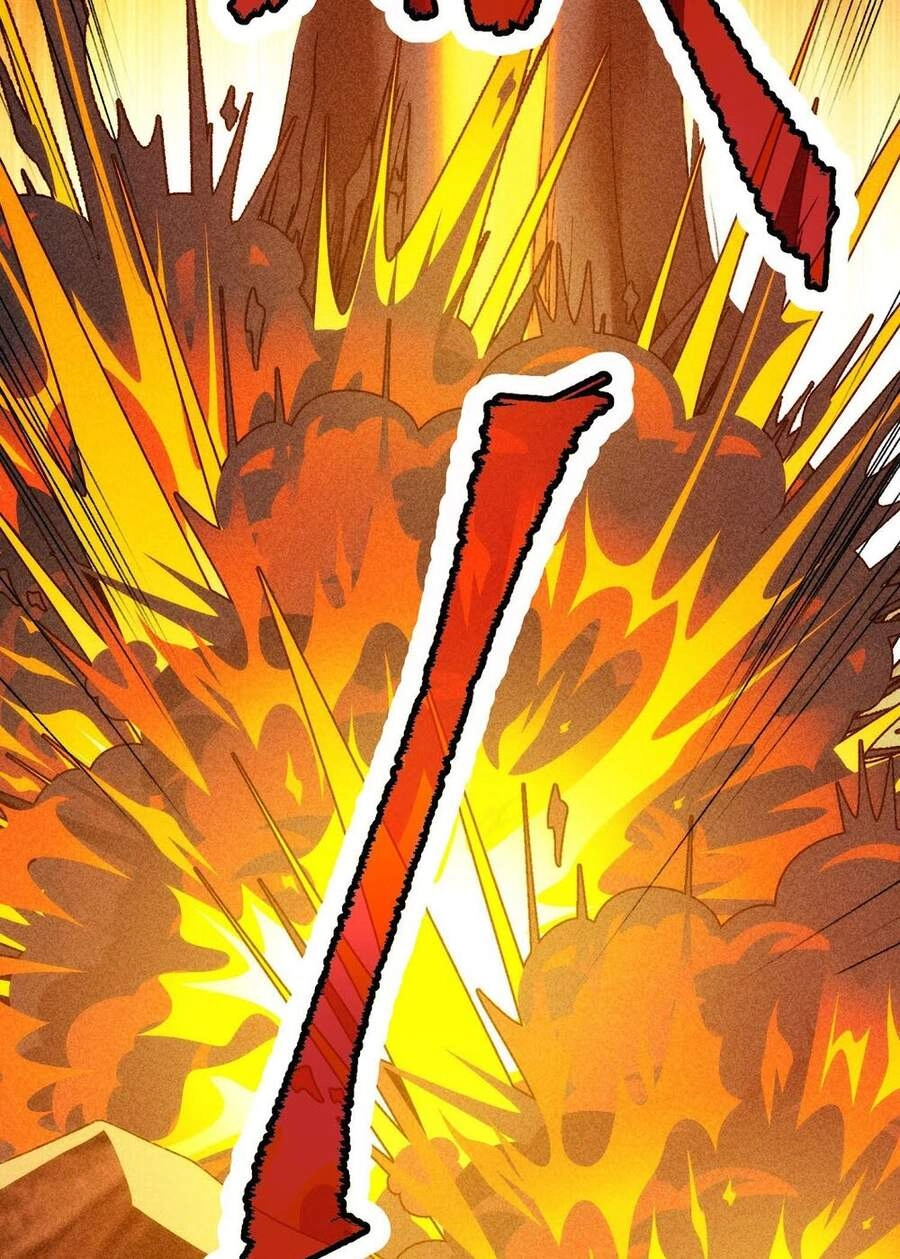 Ta Chính Là Không Theo Sáo Lộ Ra Bài Chapter 2 - 26