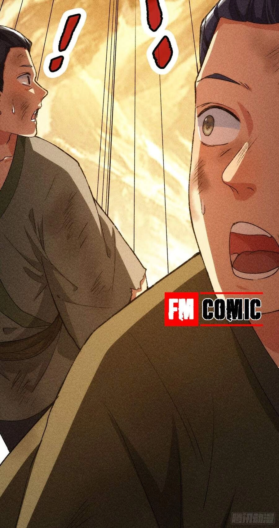 Ta Chính Là Không Theo Sáo Lộ Ra Bài Chapter 2 - 28