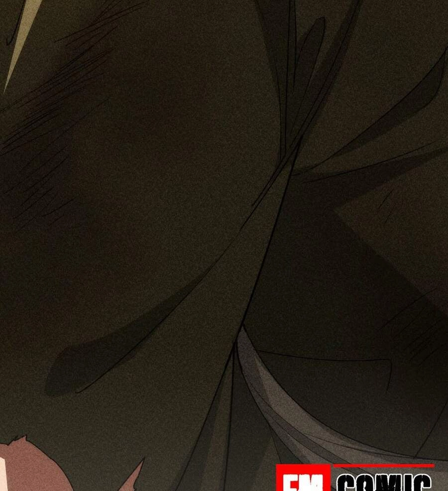 Ta Chính Là Không Theo Sáo Lộ Ra Bài Chapter 2 - 29