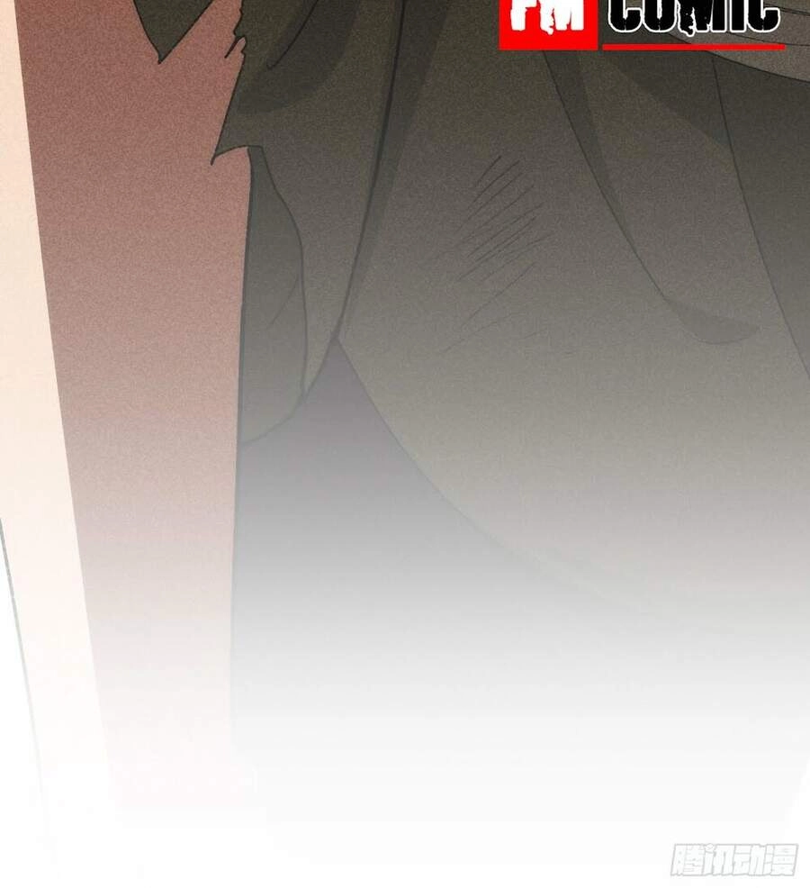 Ta Chính Là Không Theo Sáo Lộ Ra Bài Chapter 2 - 30