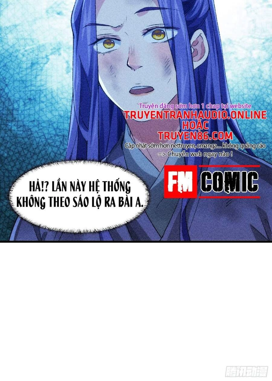 Ta Chính Là Không Theo Sáo Lộ Ra Bài Chapter 2 - 32