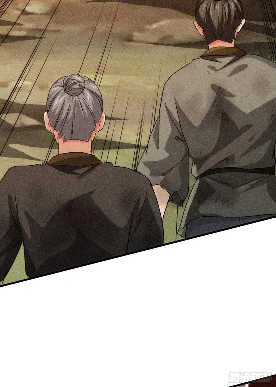 Ta Chính Là Không Theo Sáo Lộ Ra Bài Chapter 2 - 34