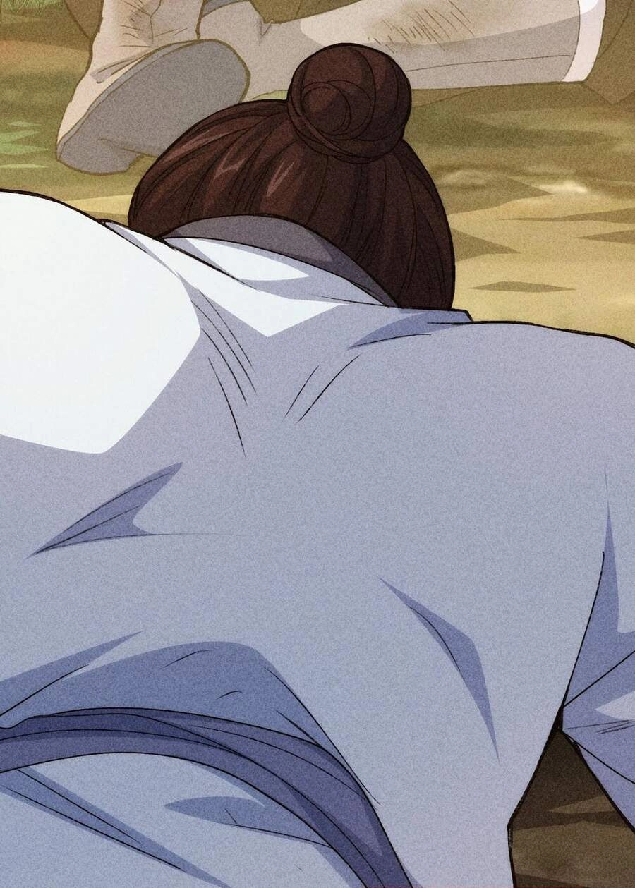 Ta Chính Là Không Theo Sáo Lộ Ra Bài Chapter 2 - 45