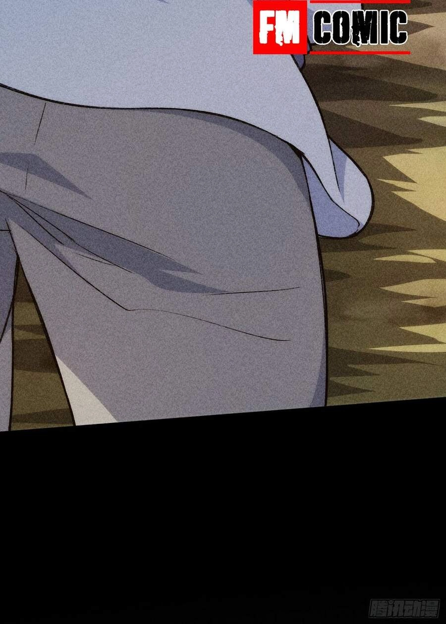 Ta Chính Là Không Theo Sáo Lộ Ra Bài Chapter 2 - 46