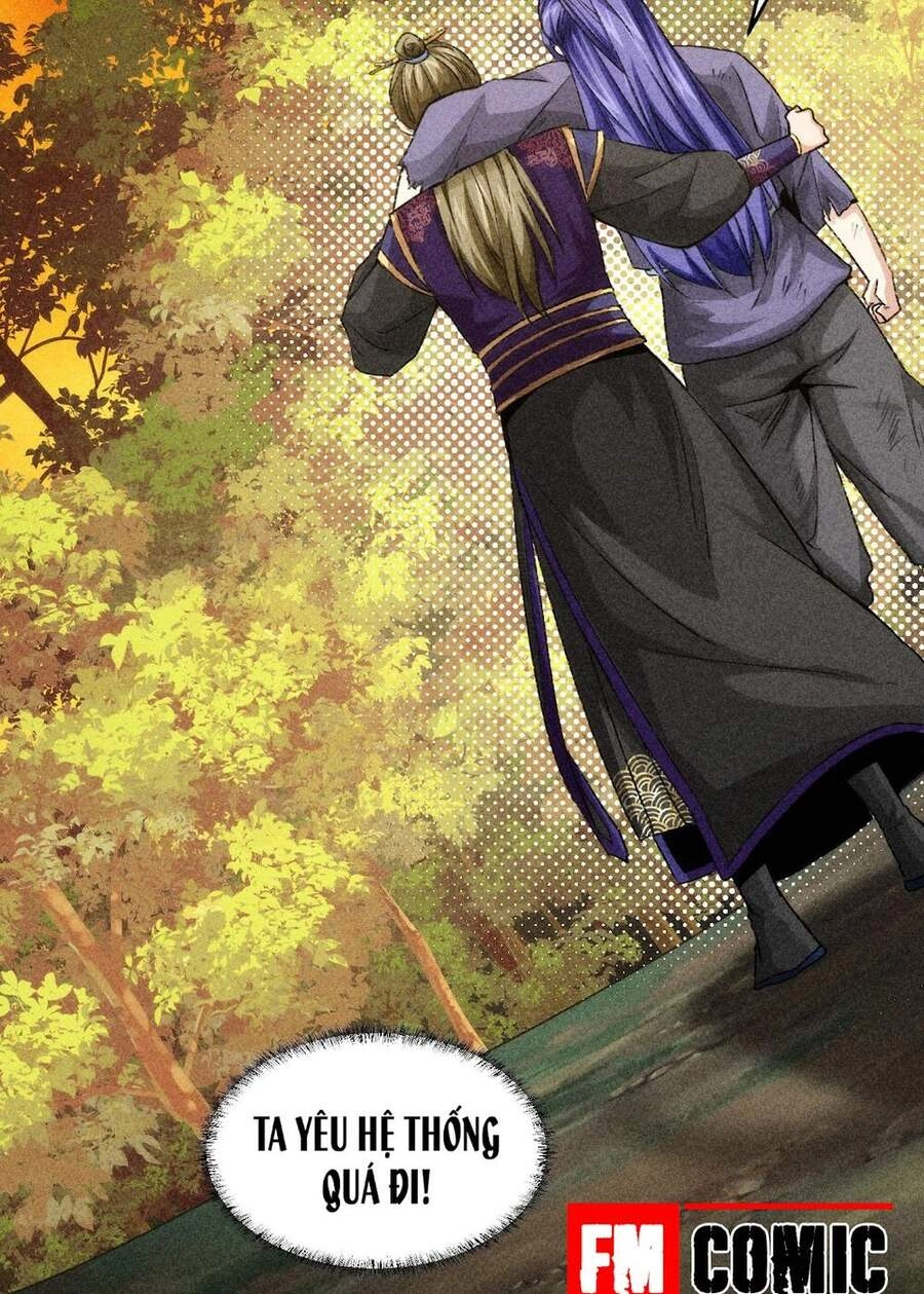 Ta Chính Là Không Theo Sáo Lộ Ra Bài Chapter 2 - 53