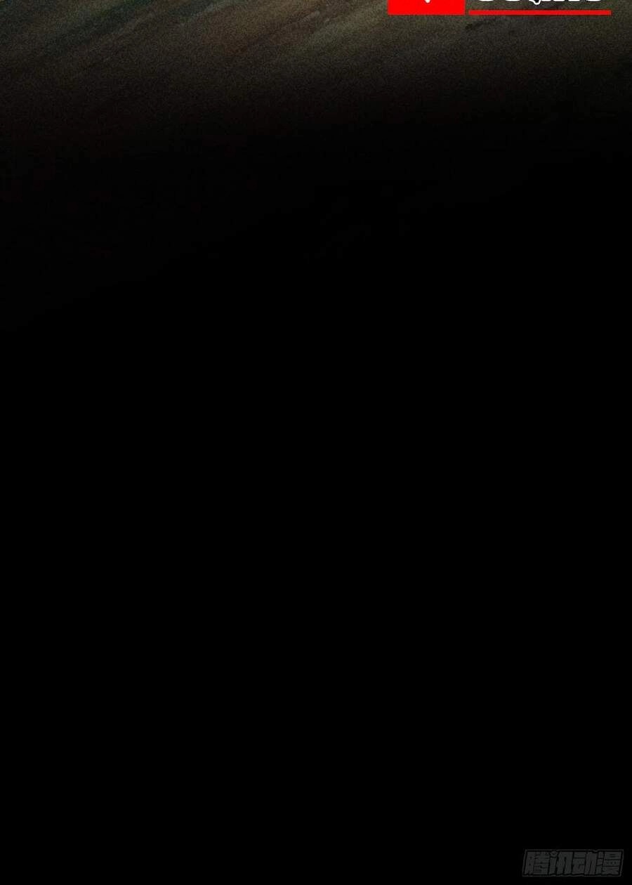 Ta Chính Là Không Theo Sáo Lộ Ra Bài Chapter 2 - 54