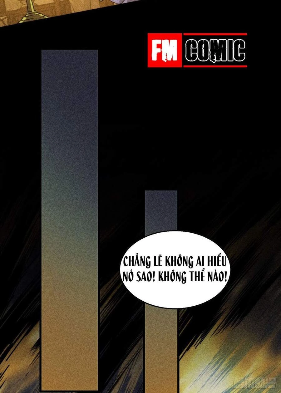 Ta Chính Là Không Theo Sáo Lộ Ra Bài Chapter 2 - 60