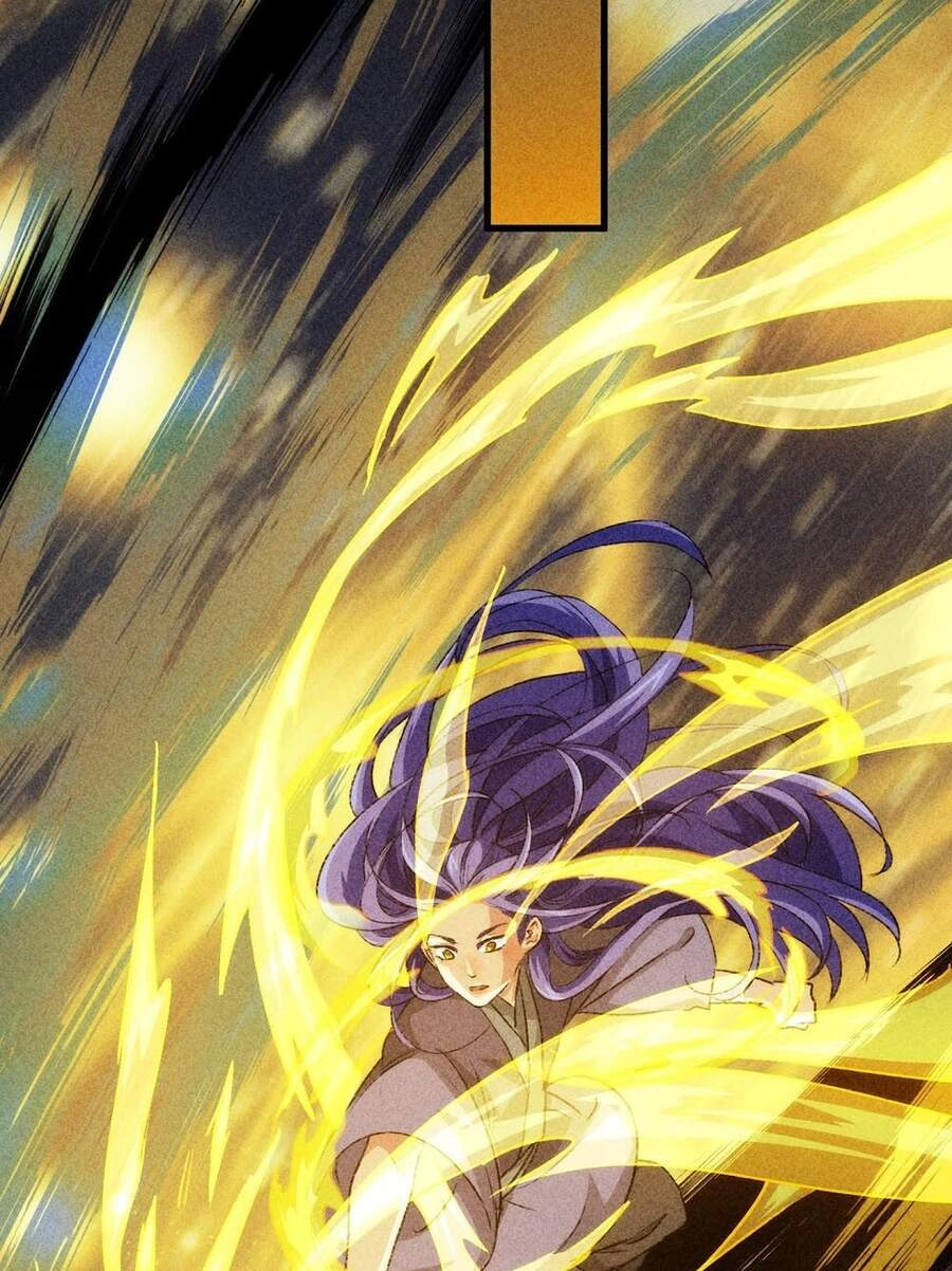 Ta Chính Là Không Theo Sáo Lộ Ra Bài Chapter 2 - 61