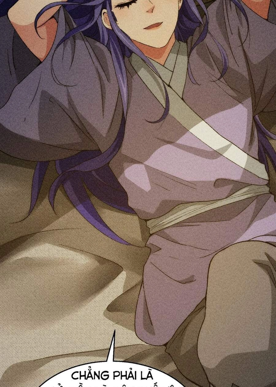 Ta Chính Là Không Theo Sáo Lộ Ra Bài Chapter 2 - 67