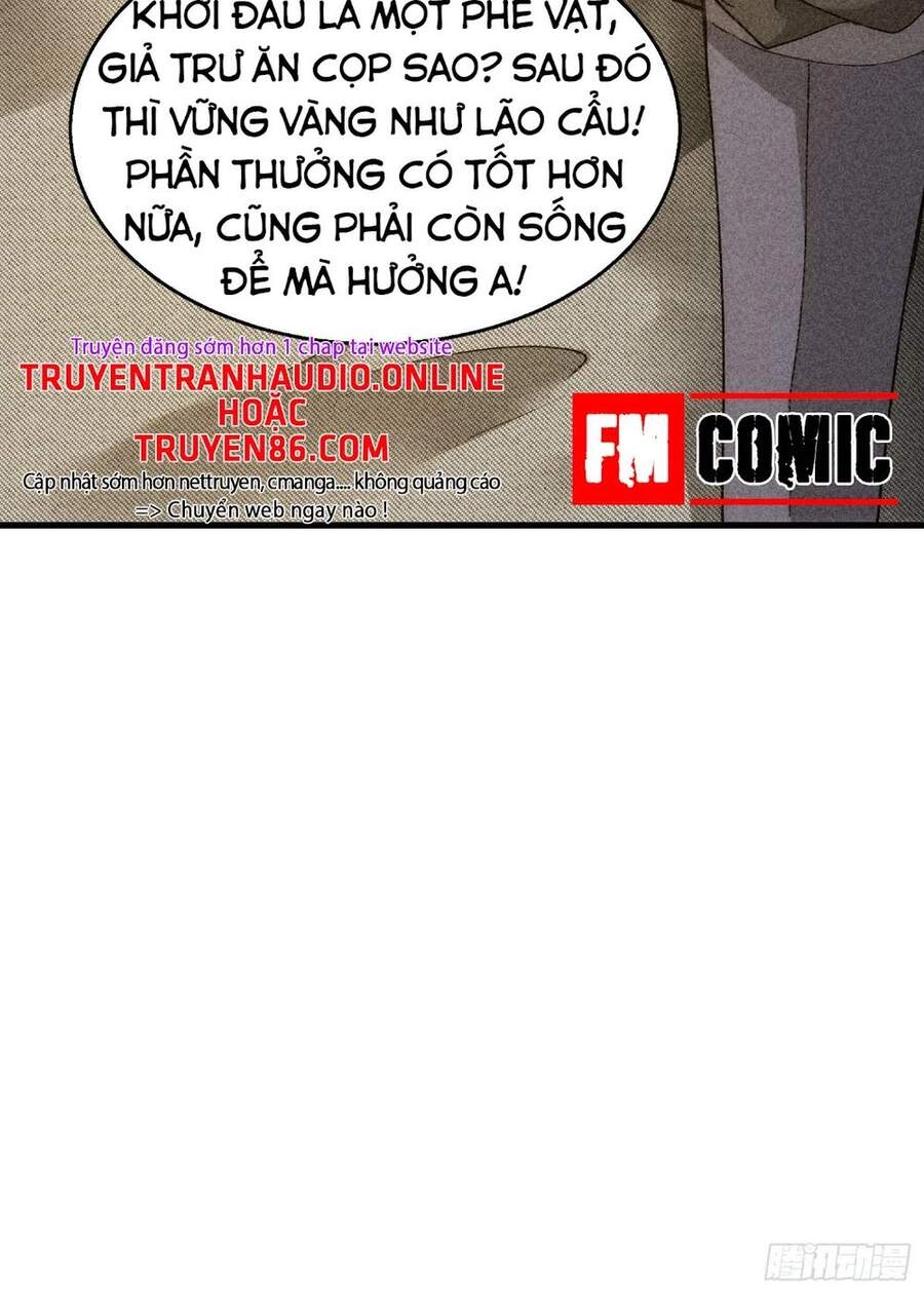 Ta Chính Là Không Theo Sáo Lộ Ra Bài Chapter 2 - 68