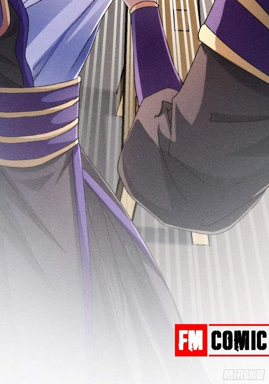 Ta Chính Là Không Theo Sáo Lộ Ra Bài Chapter 3 - 16