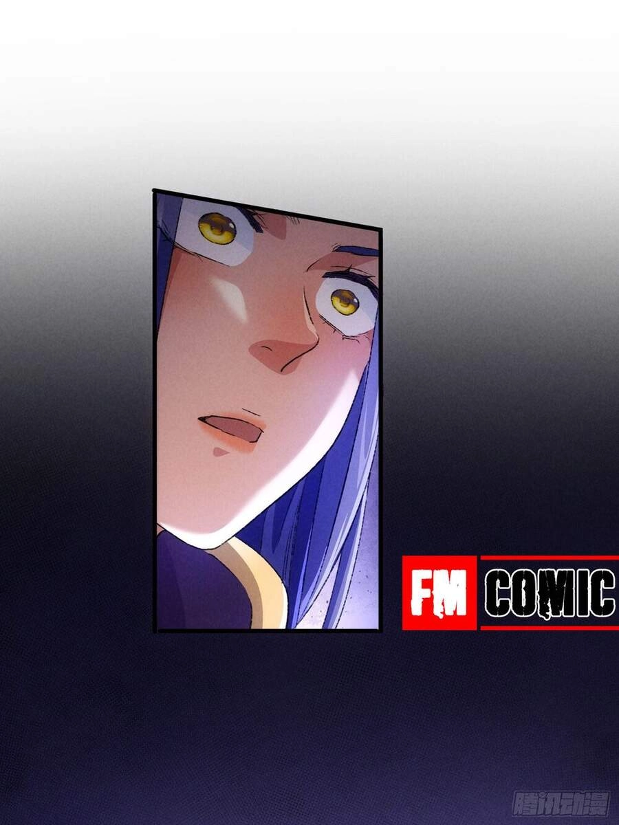 Ta Chính Là Không Theo Sáo Lộ Ra Bài Chapter 3 - 43