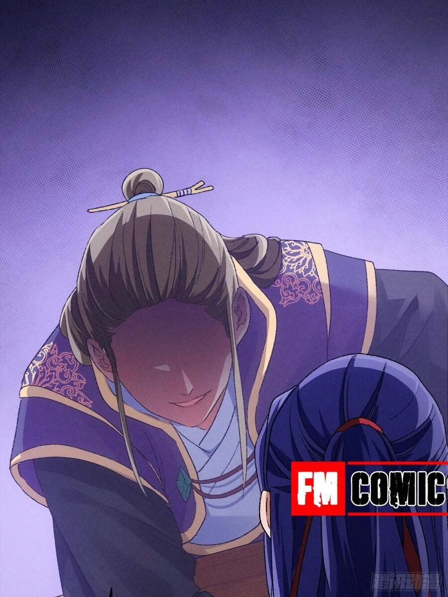 Ta Chính Là Không Theo Sáo Lộ Ra Bài Chapter 3 - 44