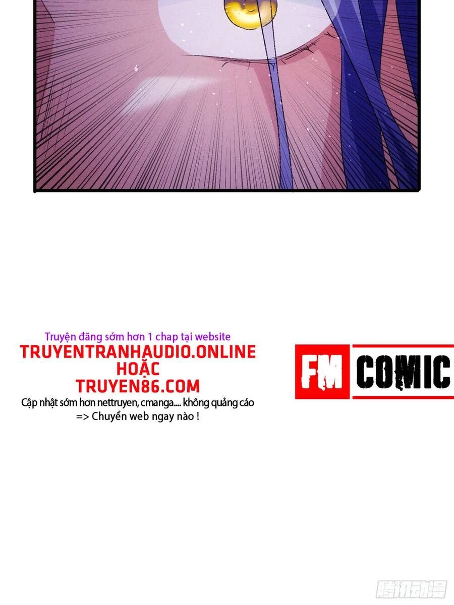 Ta Chính Là Không Theo Sáo Lộ Ra Bài Chapter 3 - 46