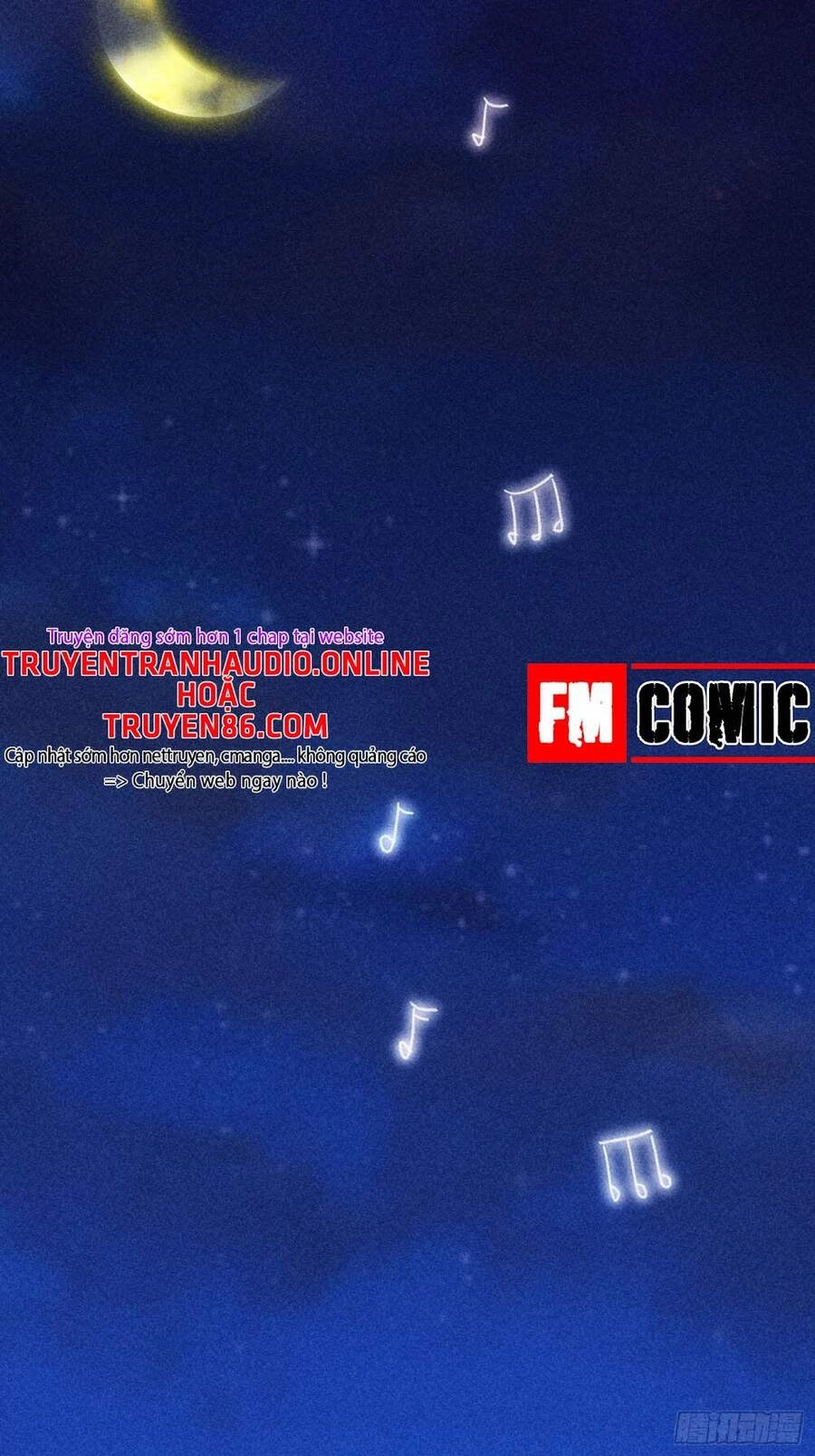 Ta Chính Là Không Theo Sáo Lộ Ra Bài Chapter 4 - 10