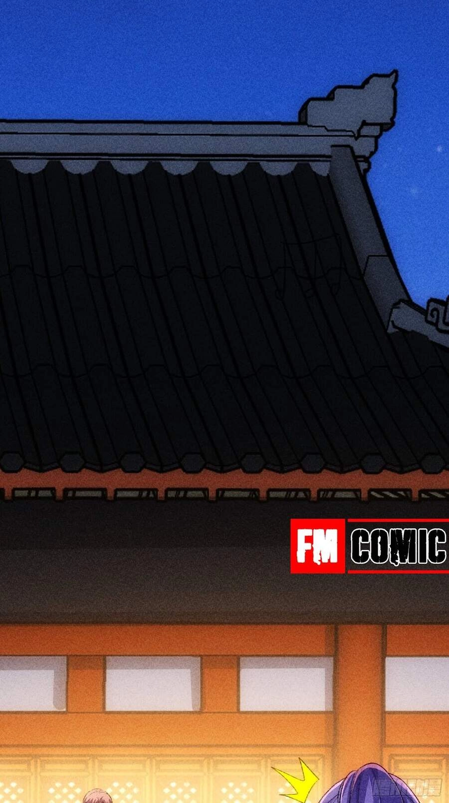 Ta Chính Là Không Theo Sáo Lộ Ra Bài Chapter 4 - 11