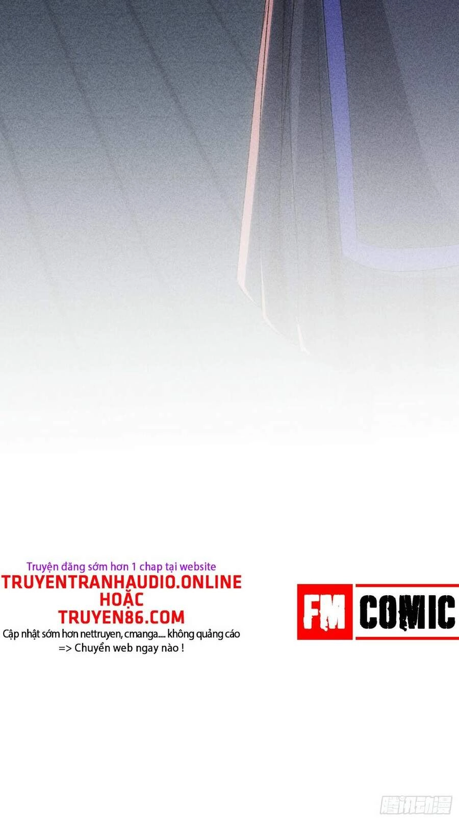 Ta Chính Là Không Theo Sáo Lộ Ra Bài Chapter 4 - 13