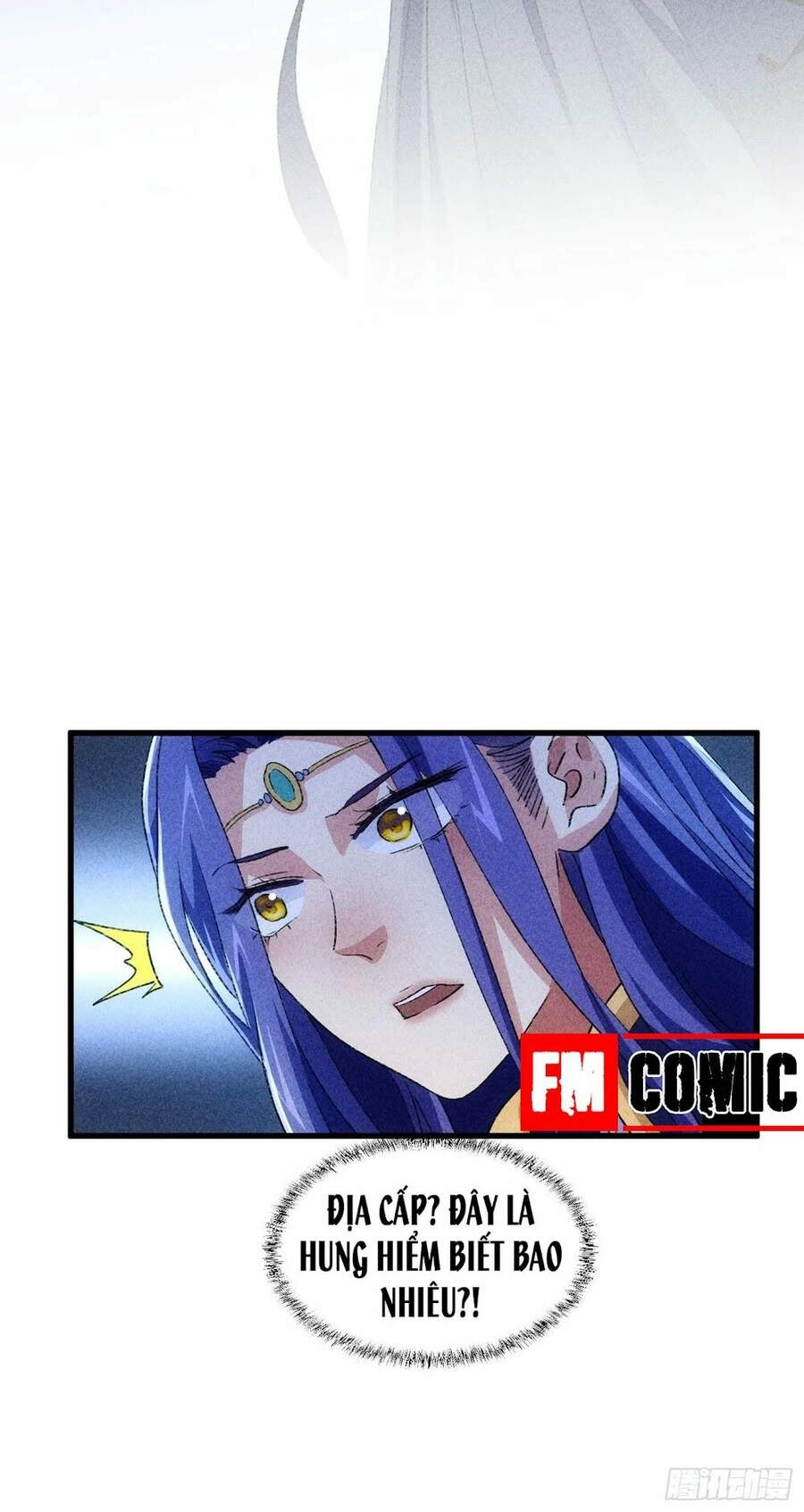 Ta Chính Là Không Theo Sáo Lộ Ra Bài Chapter 4 - 24