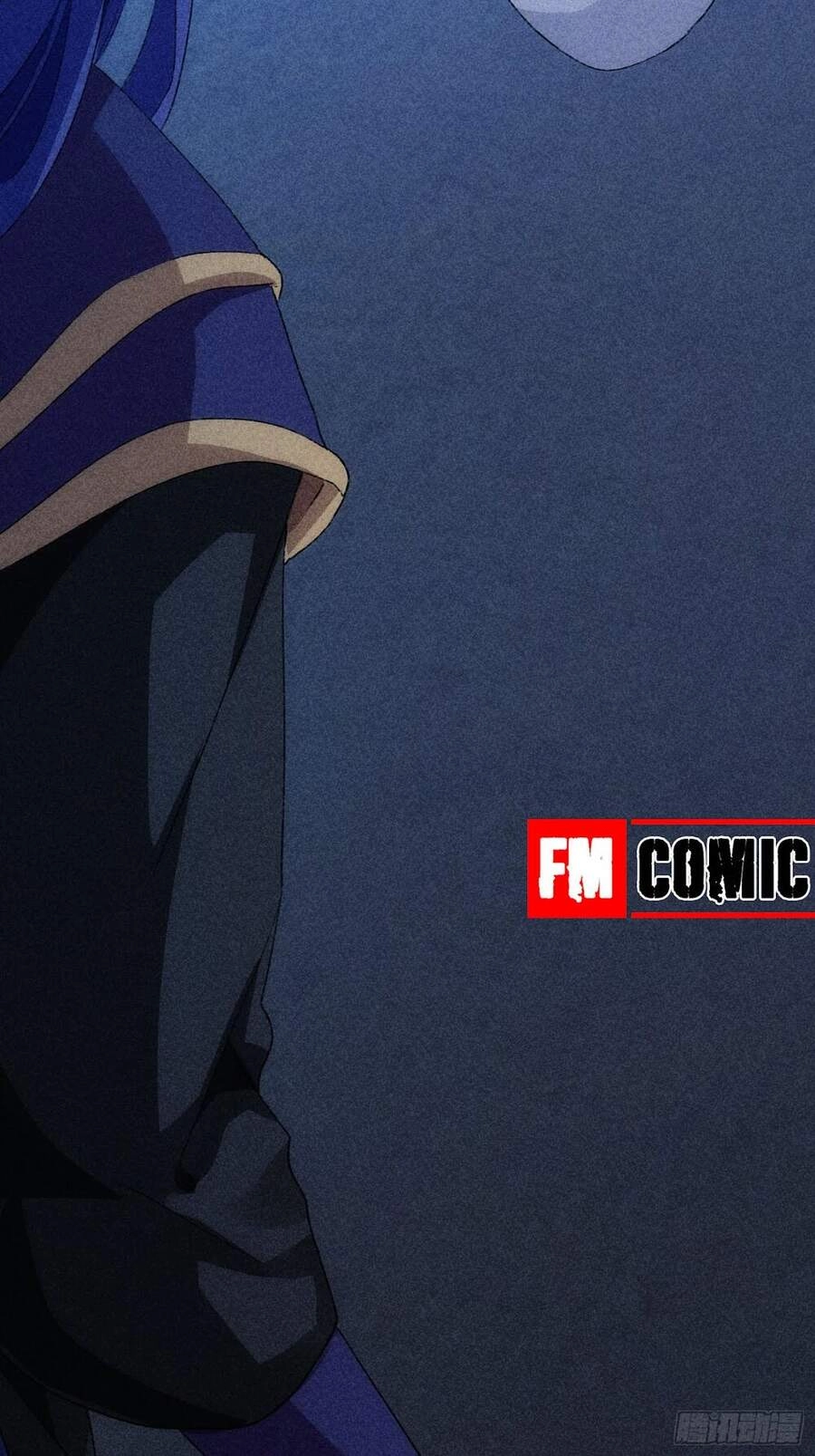 Ta Chính Là Không Theo Sáo Lộ Ra Bài Chapter 4 - 33