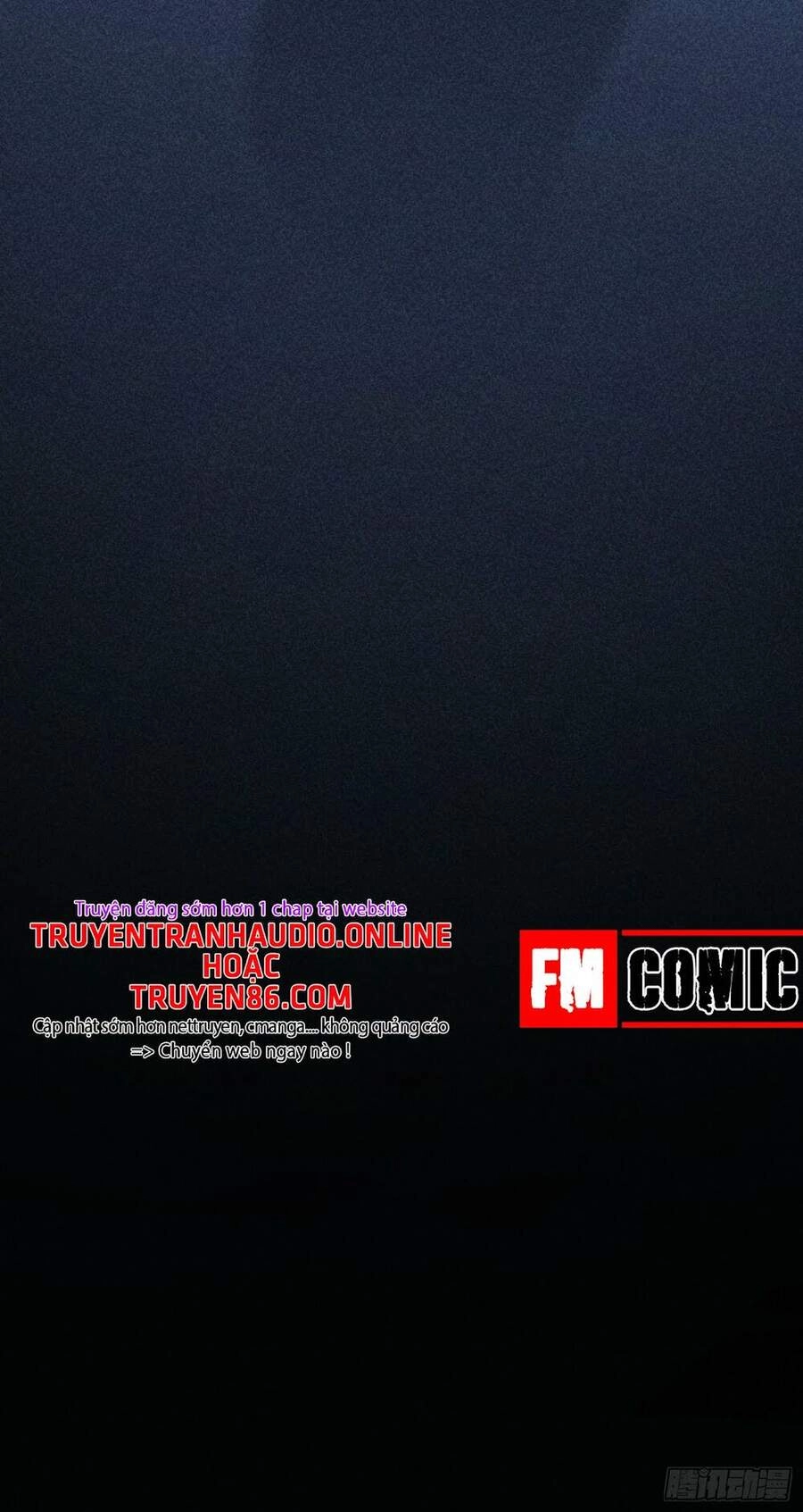 Ta Chính Là Không Theo Sáo Lộ Ra Bài Chapter 4 - 39