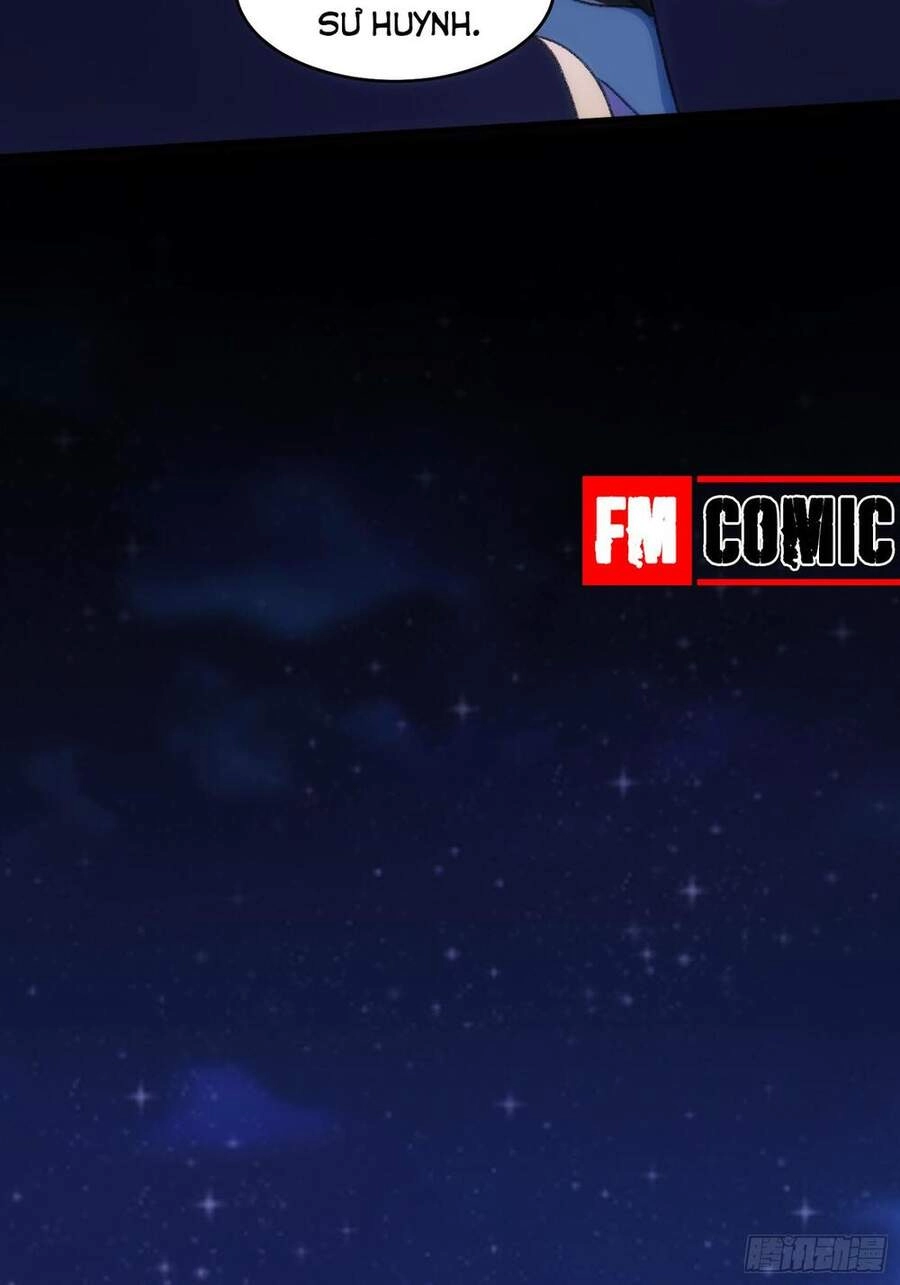 Ta Chính Là Không Theo Sáo Lộ Ra Bài Chapter 5 - 11