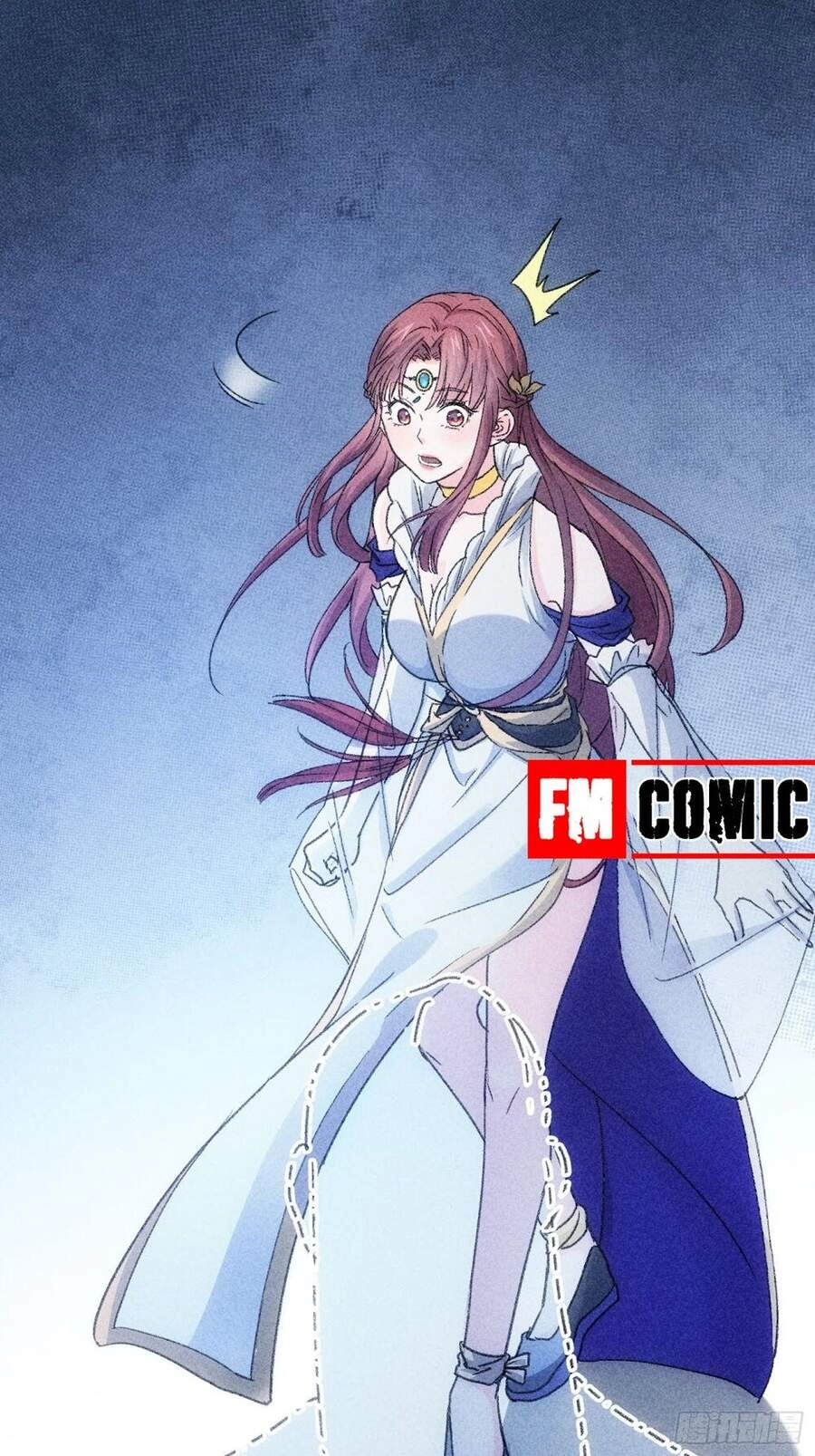 Ta Chính Là Không Theo Sáo Lộ Ra Bài Chapter 5 - 16