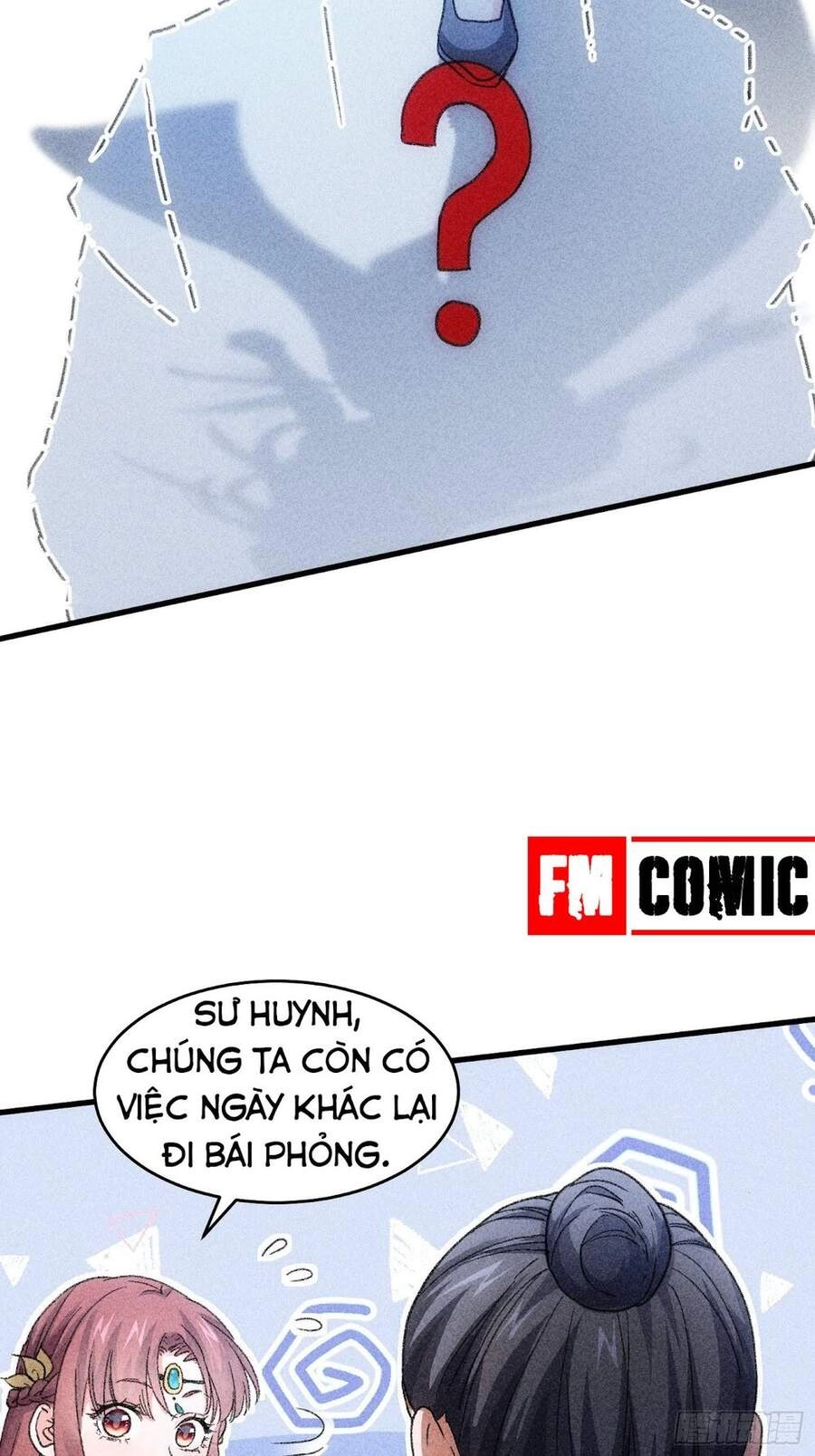 Ta Chính Là Không Theo Sáo Lộ Ra Bài Chapter 5 - 17