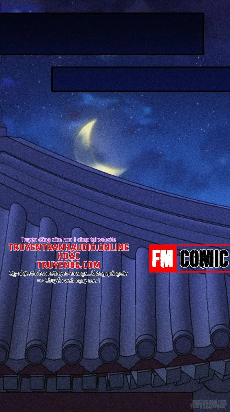 Ta Chính Là Không Theo Sáo Lộ Ra Bài Chapter 5 - 21