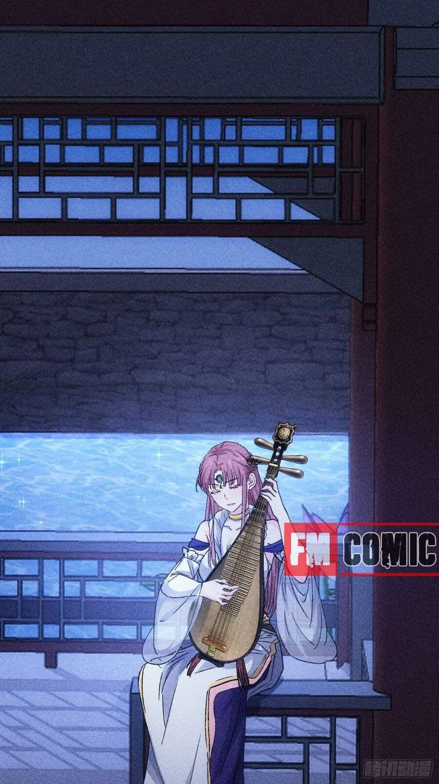 Ta Chính Là Không Theo Sáo Lộ Ra Bài Chapter 5 - 22