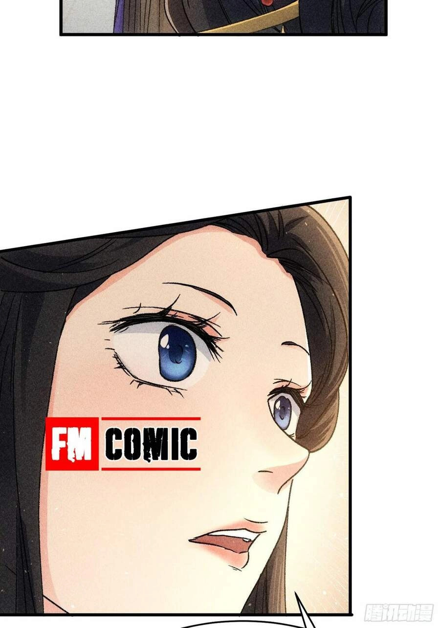 Ta Chính Là Không Theo Sáo Lộ Ra Bài Chapter 5 - 41