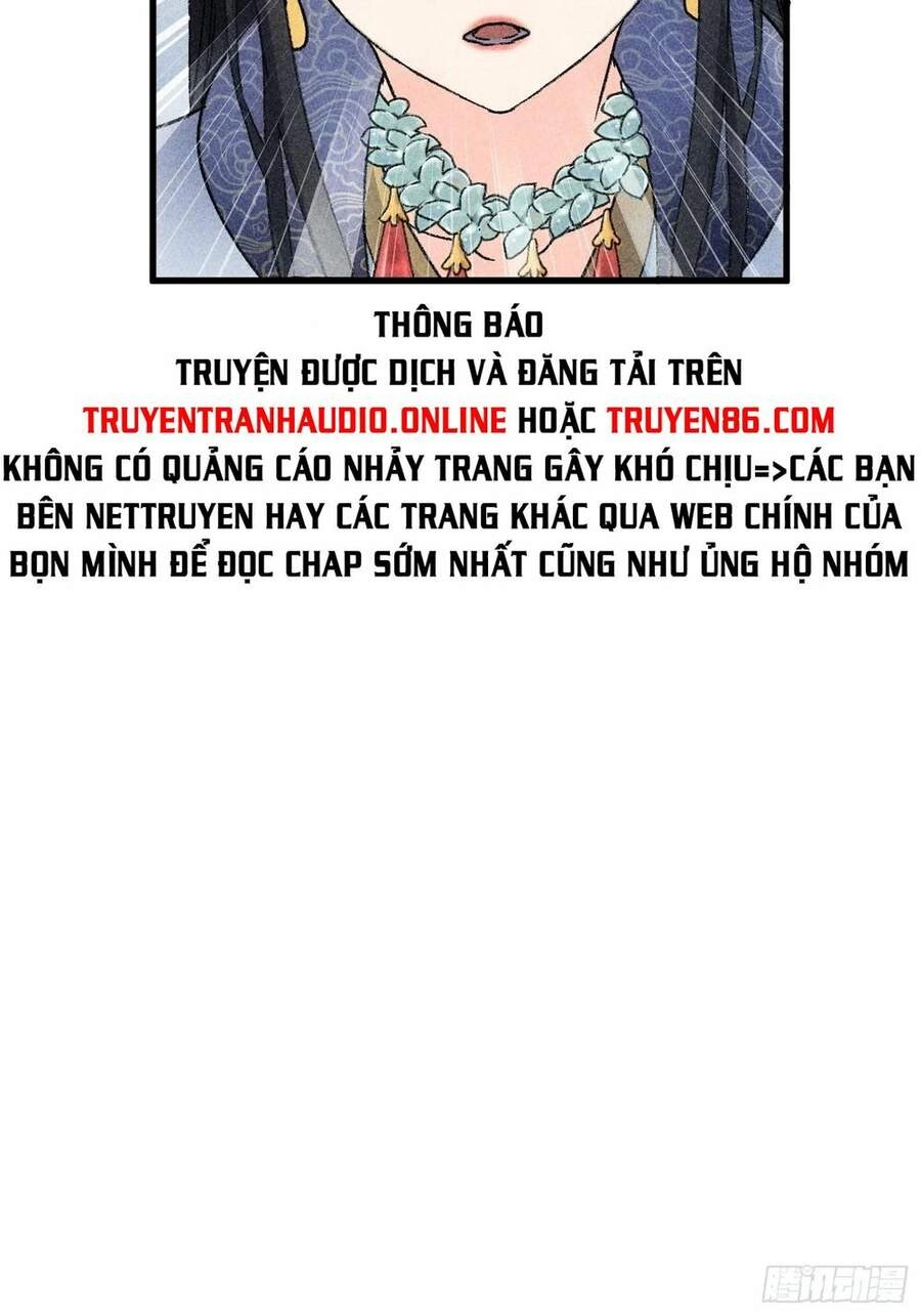 Ta Chính Là Không Theo Sáo Lộ Ra Bài Chapter 5 - 47