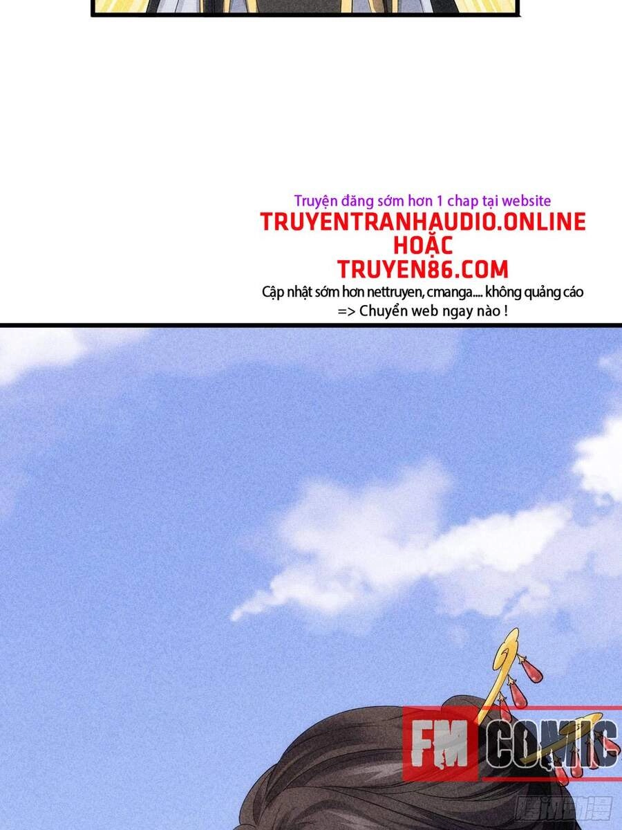 Ta Chính Là Không Theo Sáo Lộ Ra Bài Chapter 6 - 8