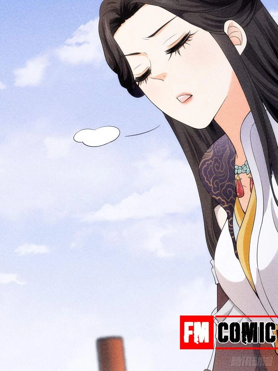 Ta Chính Là Không Theo Sáo Lộ Ra Bài Chapter 6 - 9